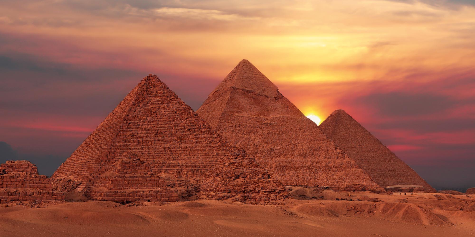 Egypt Tax Residency: Your Complete Guide to Becoming a Resident