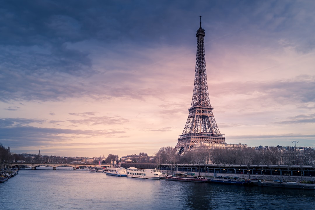 France Tax Residency: Your Complete Guide to Becoming a Resident