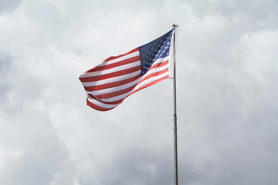 Idaho, United States