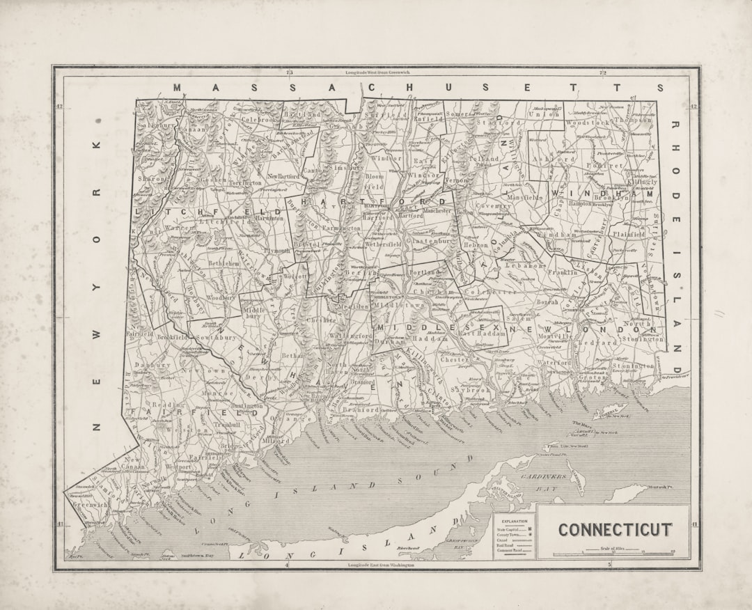 Connecticut, United States