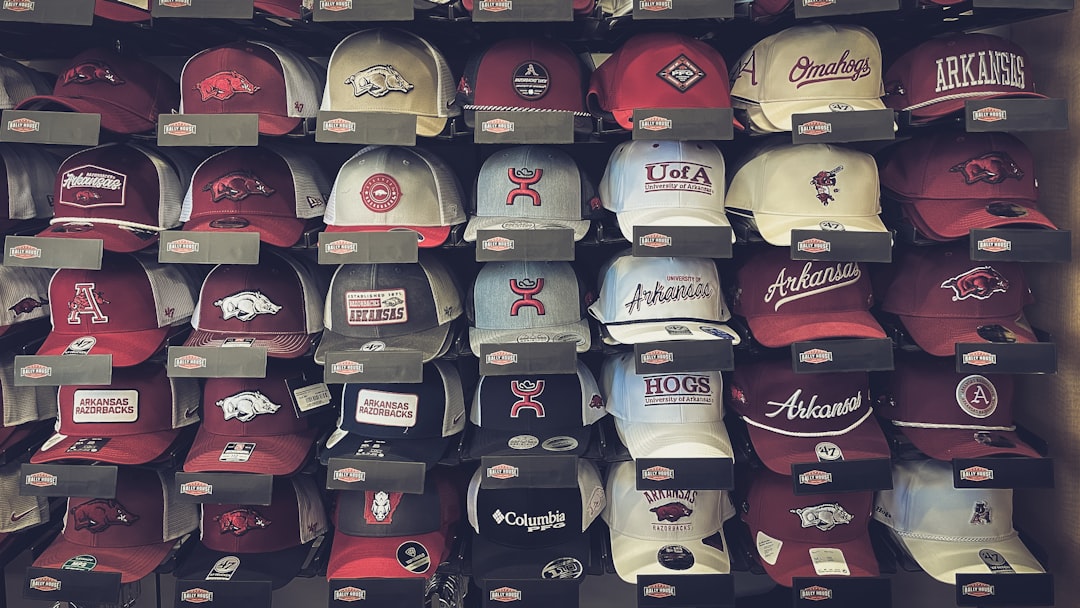 Arkansas, United States