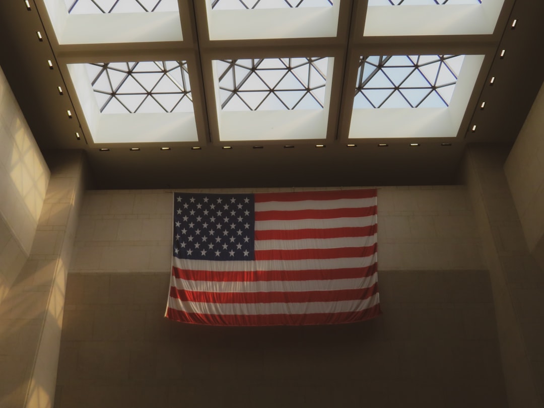 Massachusetts, United States