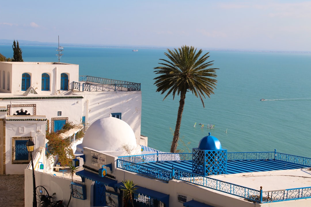 Tunisia Tax Residency: Your Complete Guide to Becoming a Resident