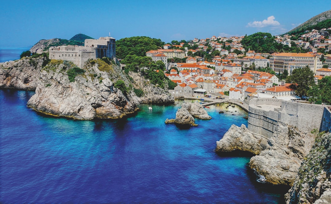 Croatia Tax Residency: Your Complete Guide to Becoming a Resident