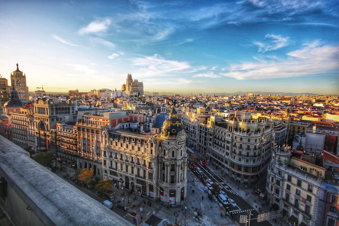 Spain Tax Residency: Your Complete Guide to Becoming a Resident