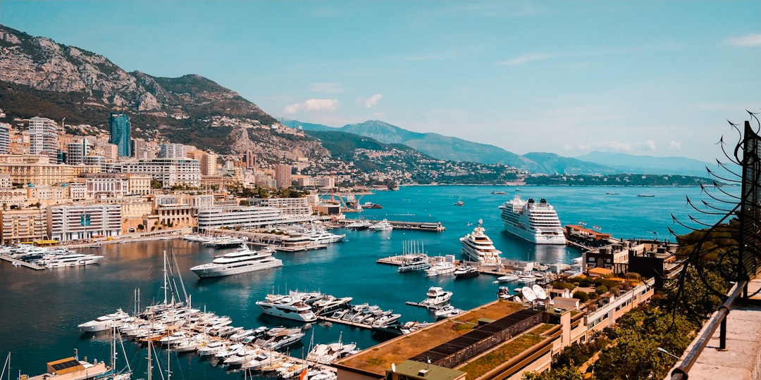 Monaco Tax Residency: Your Complete Guide to Becoming a Resident
