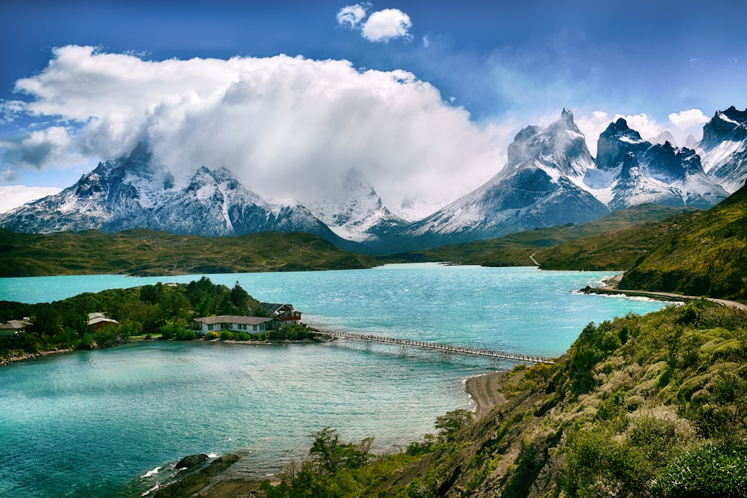 Chile Tax Residency: Your Complete Guide to Becoming a Resident