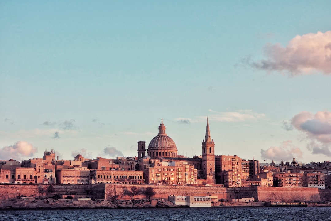Malta Tax Residency: Your Complete Guide to Becoming a Resident