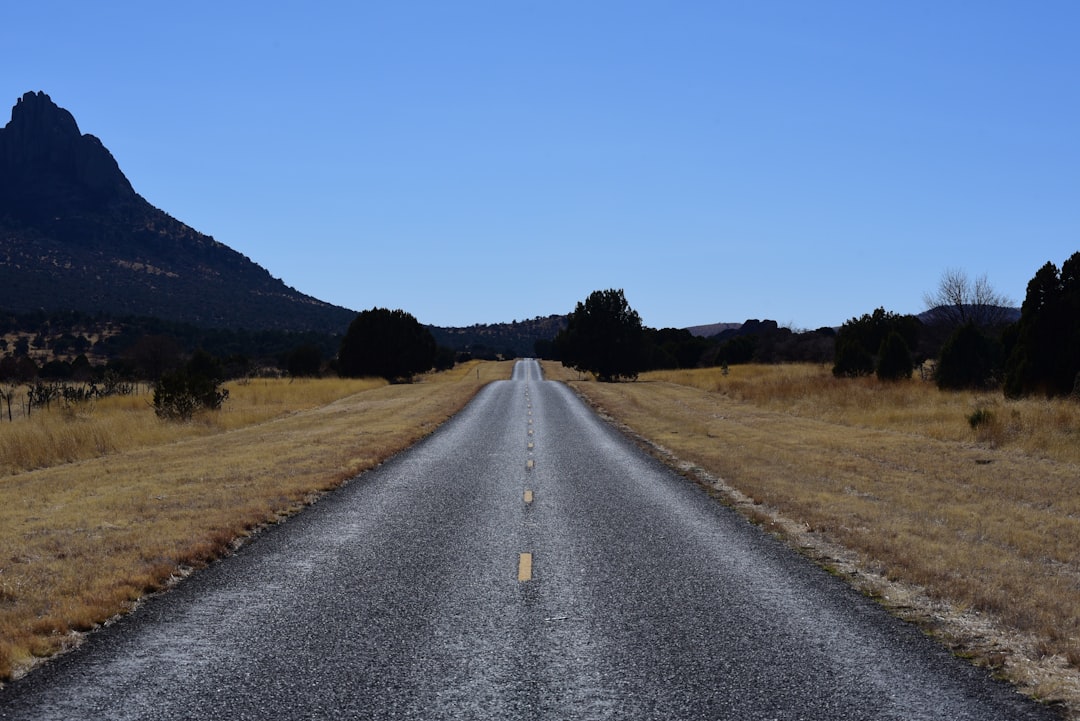 Texas, United States