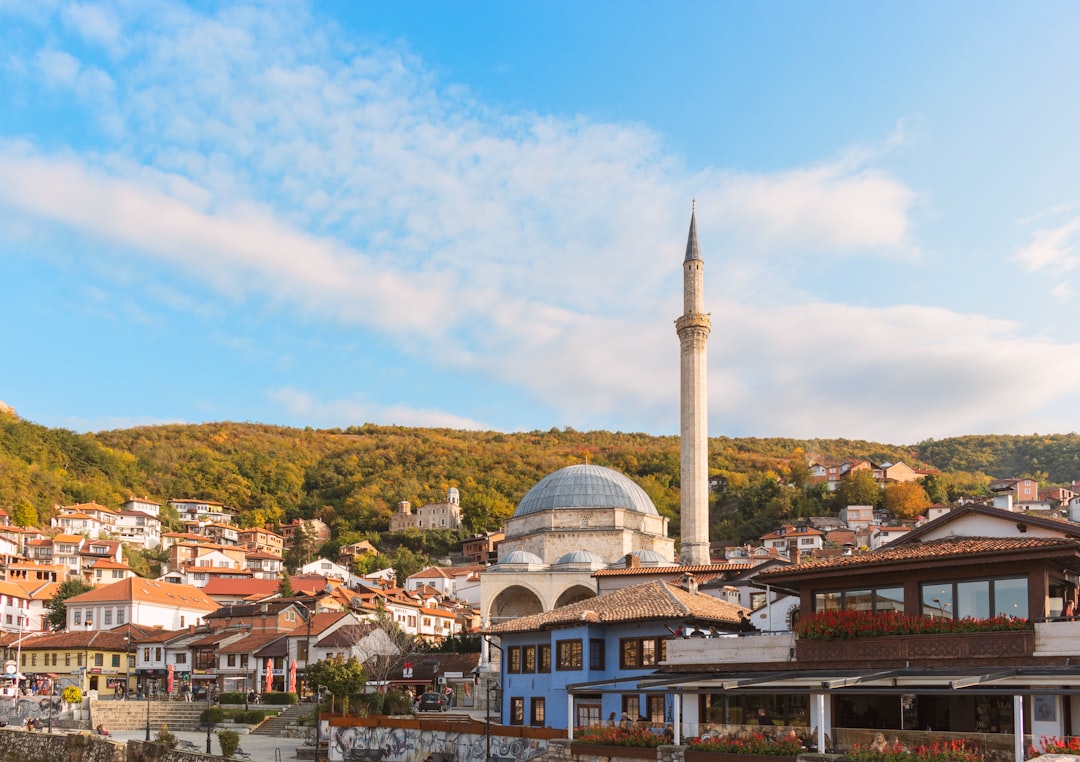 Kosovo Tax Residency: Your Complete Guide to Becoming a Resident