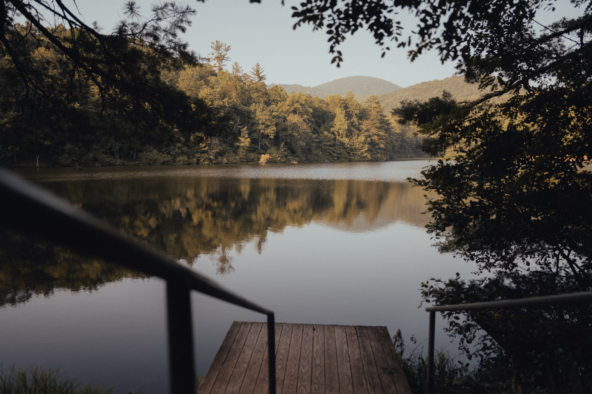 Georgia Tax Residency: Your Complete Guide to Becoming a Resident