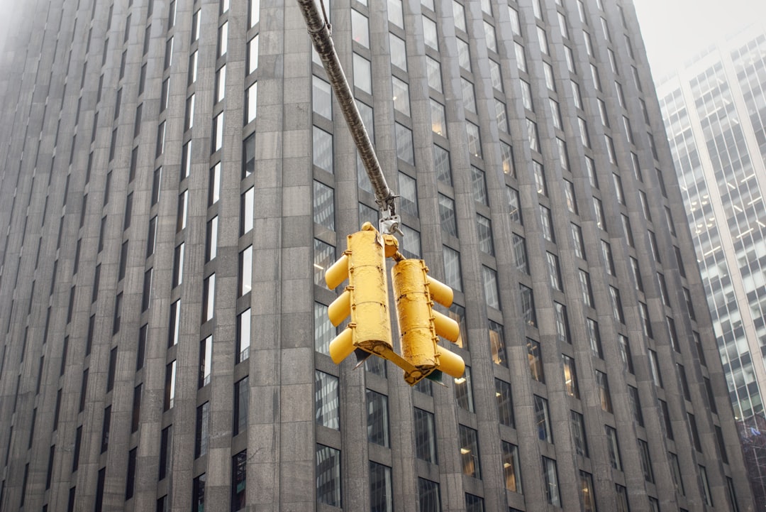 New York, United States