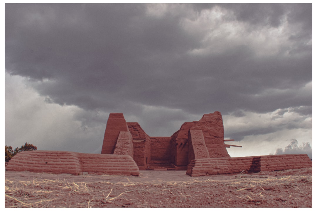 New Mexico, United States