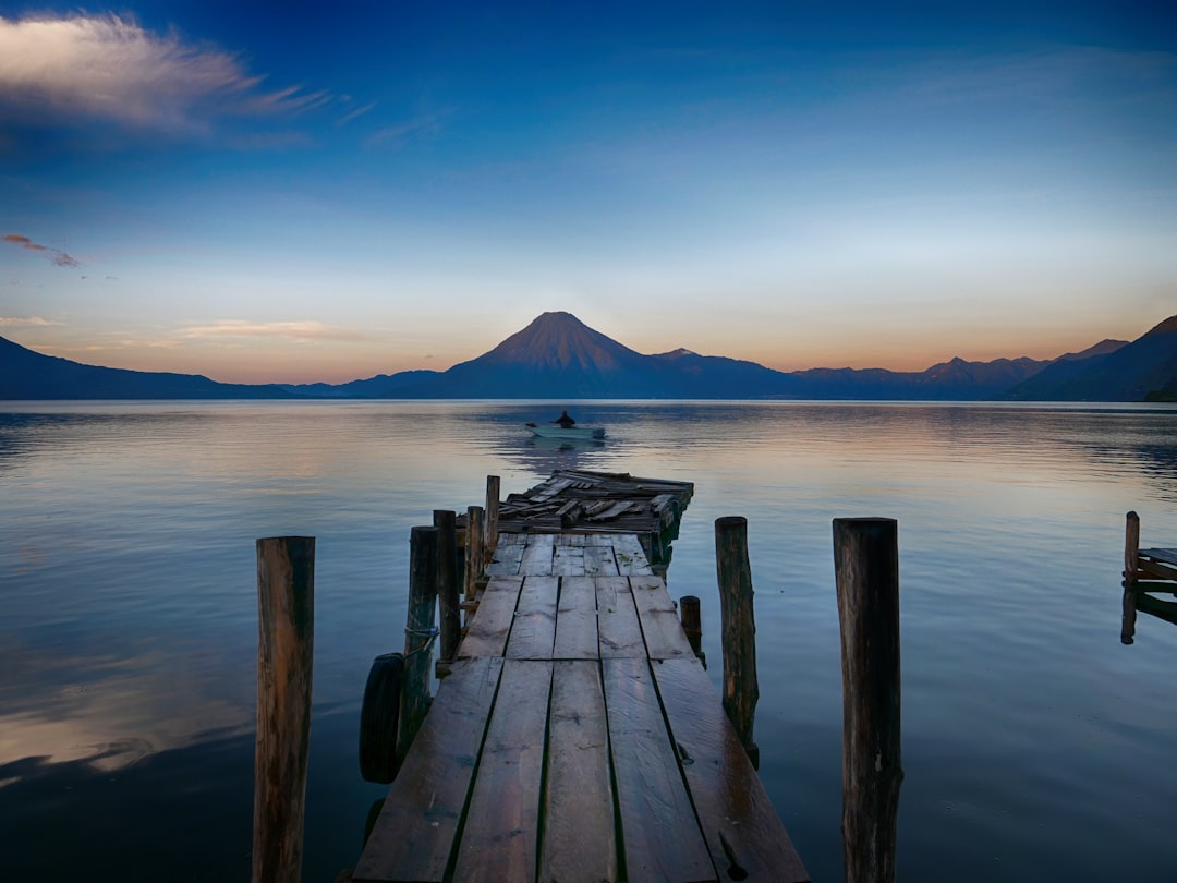 Guatemala Tax Residency: Your Complete Guide to Becoming a Resident