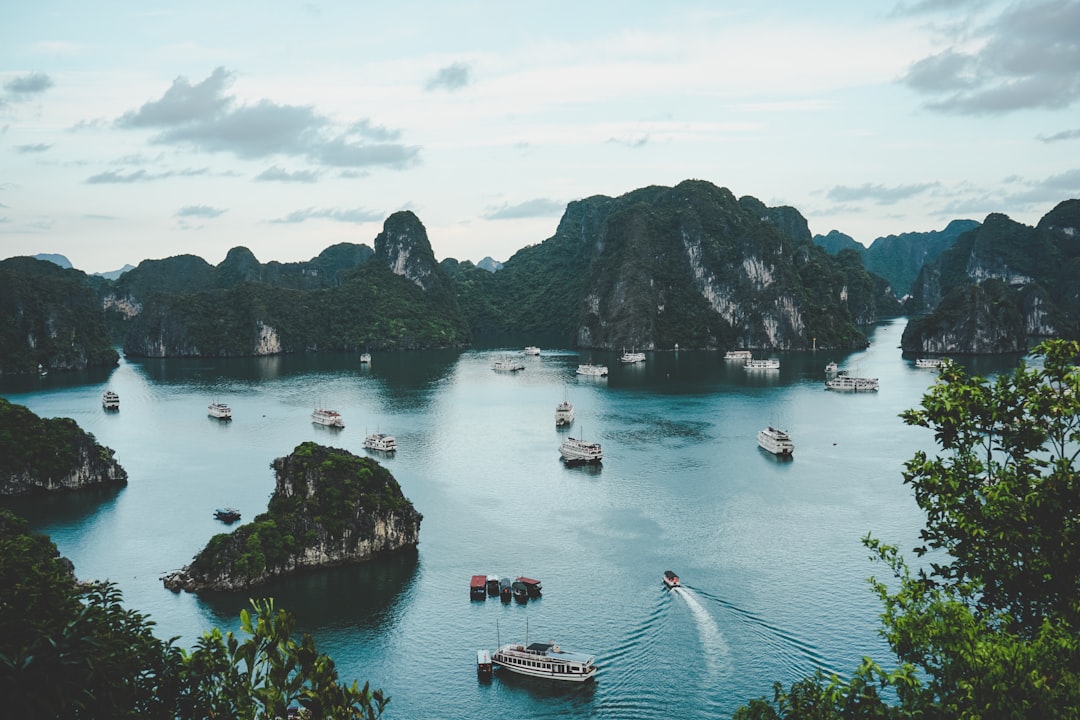 Vietnam Tax Residency: Your Complete Guide to Becoming a Resident