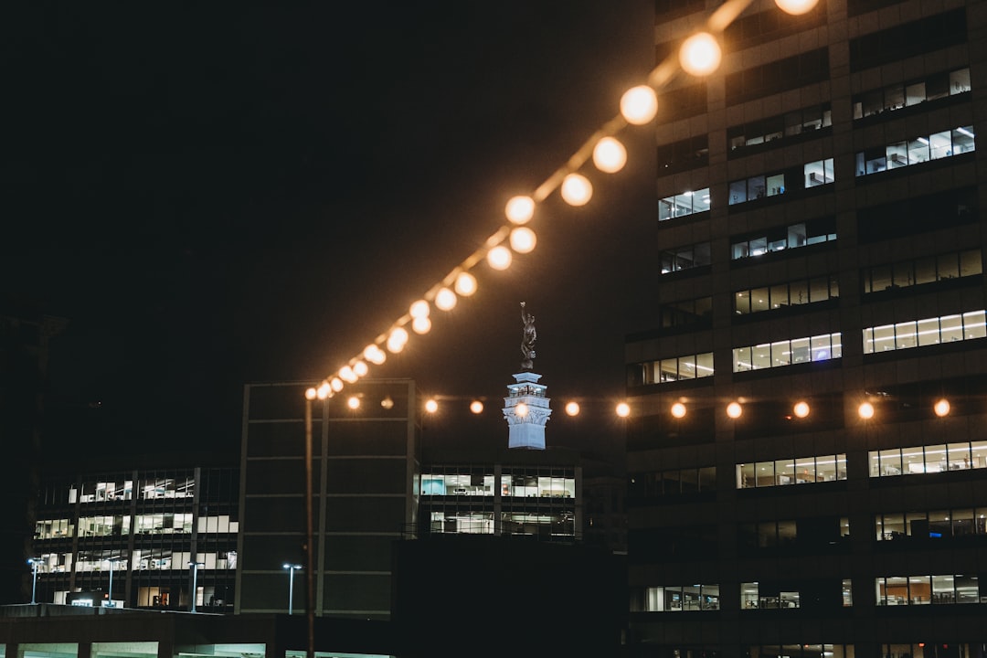 Indiana, United States