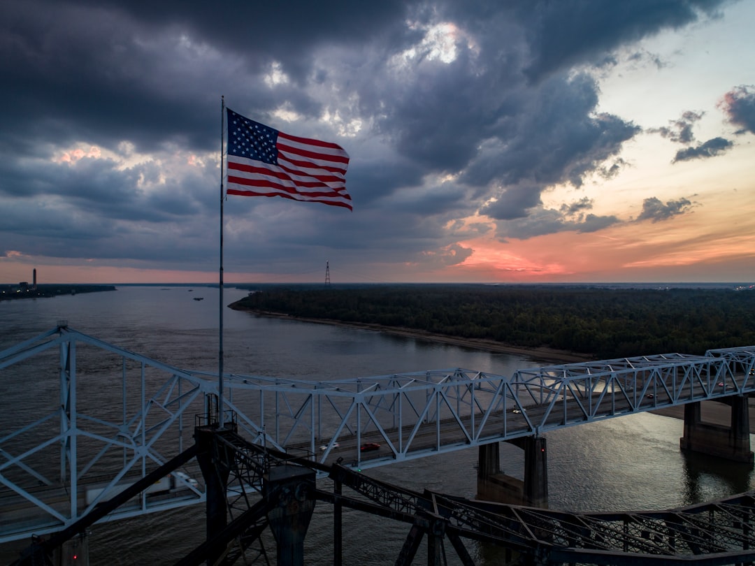 Mississippi, United States