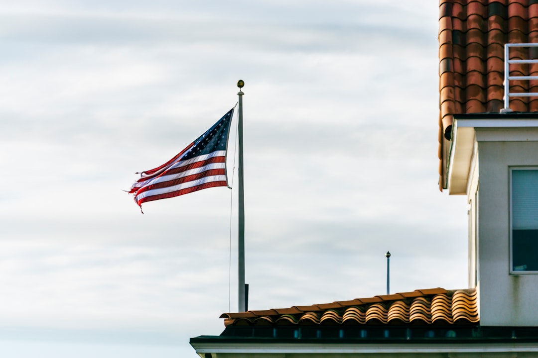 New Jersey, United States