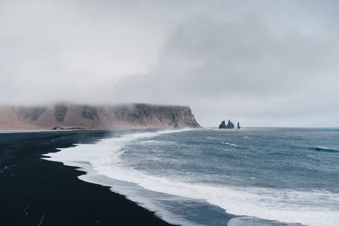 Iceland