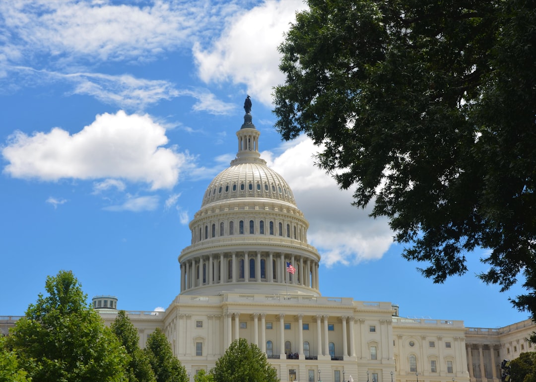 Washington, United States