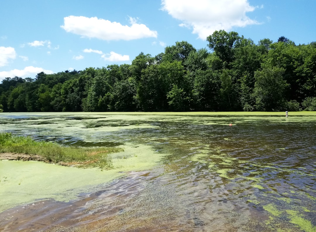 Wisconsin, United States